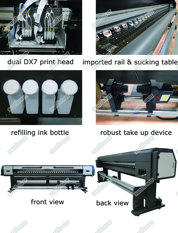 important components in 3.2 m eco solvent printer.jpg