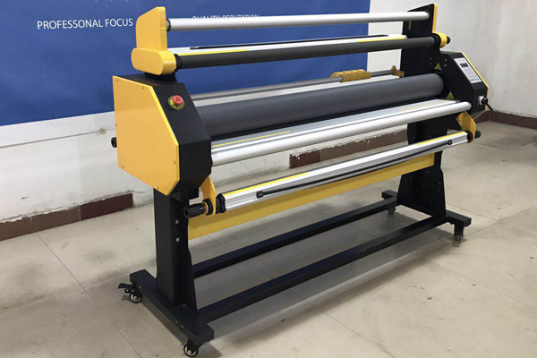 automatic laminating machine side.jpg