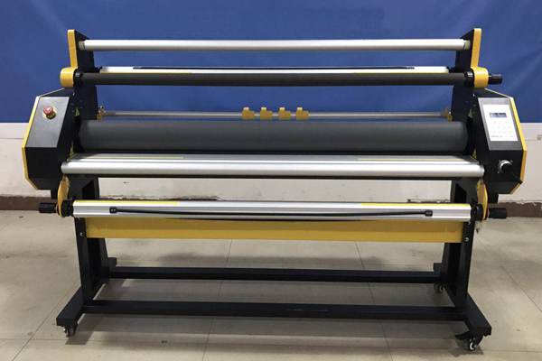 automatic laminating machine front.jpg