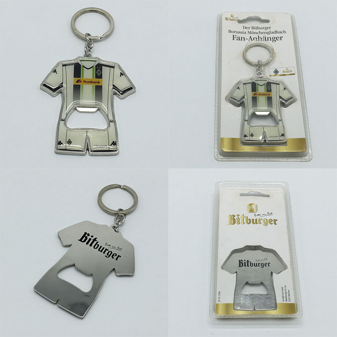 jersey beer opener