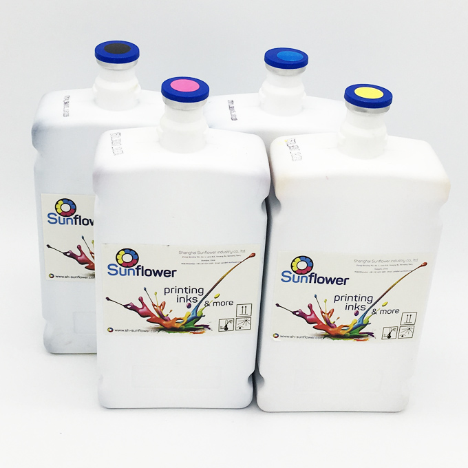 sublimation inks for epson printers